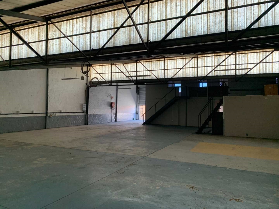 0 Bedroom Property for Sale in Parow East Western Cape